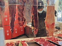 -为什么牛潮汕牛肉火锅(中信广场店)