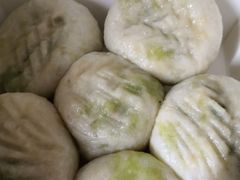 -早安山丘·豆浆油条(小木桥路店)
