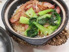 -惠粤轩茶餐厅(中山北路店)