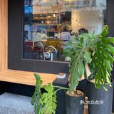 最近實在太忙，已經有成個月無去Cafe﻿