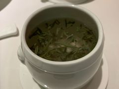 -张福记(五一公园店)