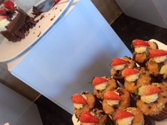 -索菲特西湖大酒店·香榭丽全日候餐厅(南山路店)