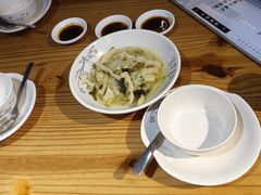 -乡亲鹅肉城(昆山店)