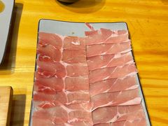 -勺子米线·云南传统小吃市集(四方街店)