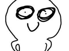 -永和大王(春日上新·凤凰东街店)