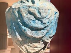 -汤悦温泉酒店(成都春熙路天府广场店)