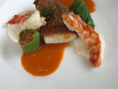 -蝶舍·MAISON PAPILLON