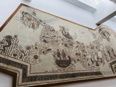 -巴尔多国家博物馆