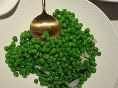 -華府Deluxe(兴业太古汇店)