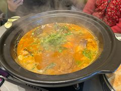 -八张桌子(老店)