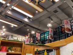 -全聚贤餐厅·湖北家常菜(沙湖店)