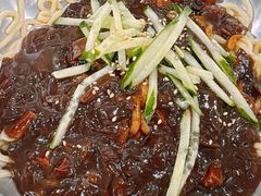 -韩礼年糕(飞虹路店)