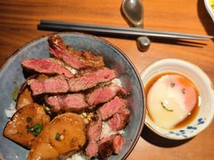 -满满初牛·炭烧牛肉专门店(国大店)