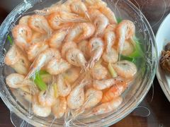 -太湖好灶头土菜馆(石公路店)