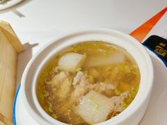 -码头见·潮汕菜(领展中心城店)