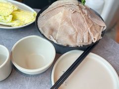 -故里和山·成都火锅(欢乐港湾店)