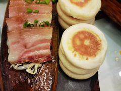 -安徽人家(奥体店)