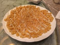 iphone_upload_pic-锡和无锡菜(景丽苑店)