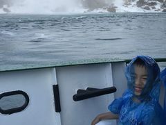 -尼亚加拉瀑布州立公园