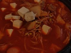 -HONGA HONGA雄家(曹路店)