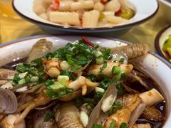 -小田油焖小龙虾(双井店)