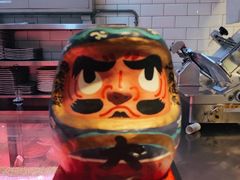 -喜鹊烤肉酒场(美乐城店)