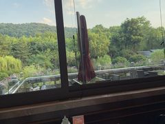 -雷峰塔·藕香居餐厅