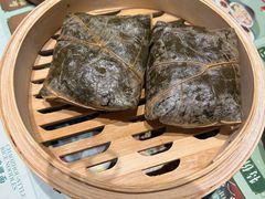 -凤来茶餐·粤菜馆(珠江新城店)