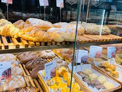 -原麦山丘(天虹店)