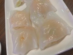 -日日鲜茶餐厅(小公园店)