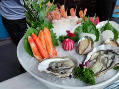 -红门金汤·港式火锅(英皇集团中心店)