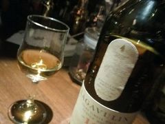 -萃坊 StillFun(玉林店)