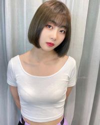 -辛格·潮沙龙