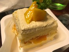 -幸福西饼生日蛋糕(开发区店)