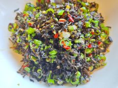 -渔乡米香·剁椒鱼头(四方坪店)