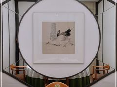 -御仙都北京菜馆·烤鸭店(双井店)