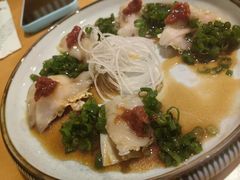 -天正河鲀·河豚亭(大连店)