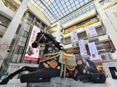 -北京世纪金源购物中心(远大路店)