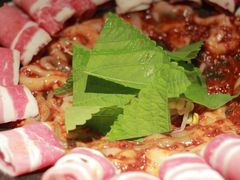 -春熙台韩国料理·章鱼肥牛(西丽店)