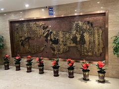 -鹤祥宫·影院足道·SPA连锁(鸿尊布吉店)