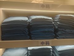 -星河湾温泉洗浴酒店