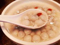 -東城故事·尋找姆媽的味道(玉兰路店)