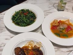-厦门悦华酒店