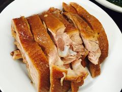 -西汇饭店(甪直店)