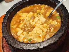 -绿茶餐厅(龙湖杭州金沙天街店)
