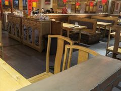 -鸽子窝(黄村店)