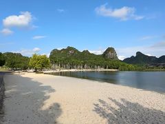 -南宁花花大世界景区