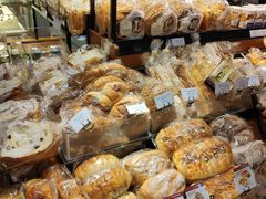 -莉莲蛋挞(日月光店)