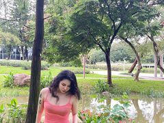 -人民公园(罗湖区)