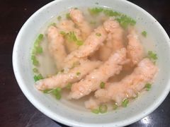 -邵子牙·中华老字号(定安路店)